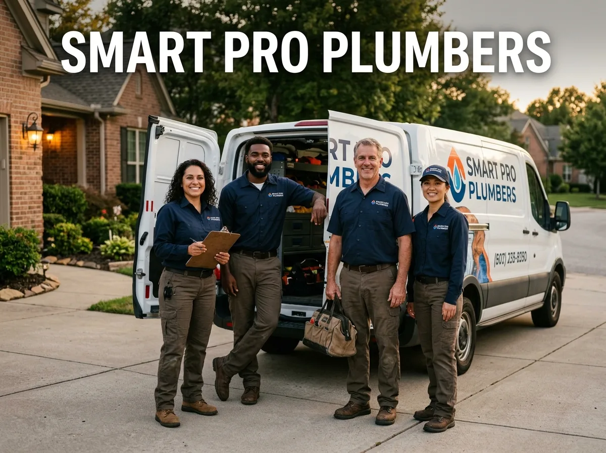 Water Heater Repair company in Prescott, KS