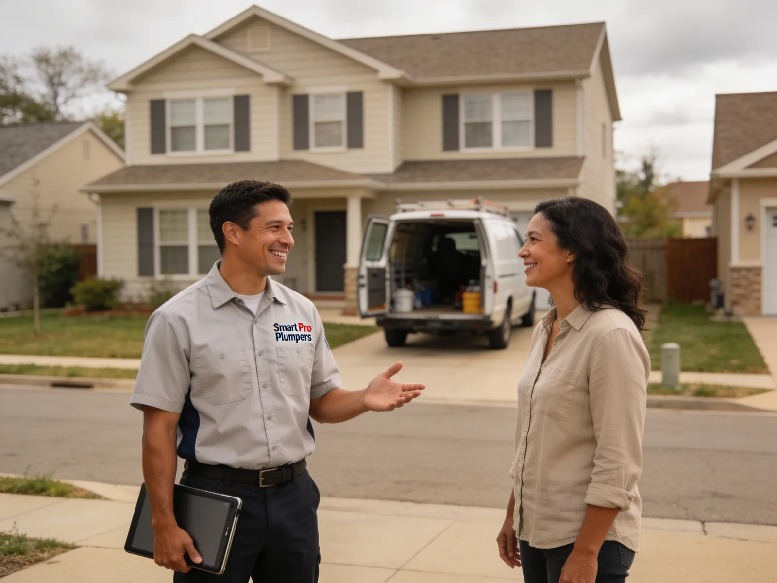 Water Heater Repair Prescott, KS FAQs